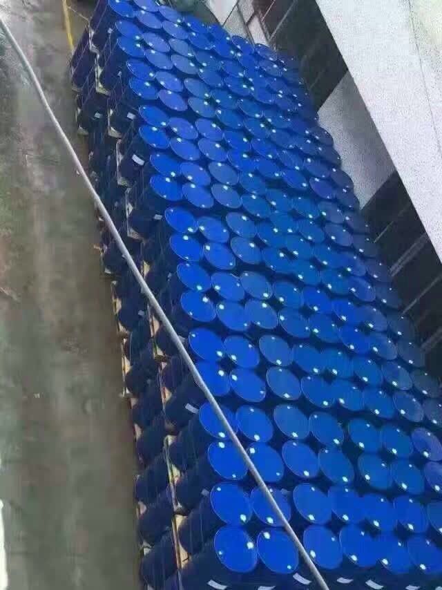 南亞給水管報價 廠家