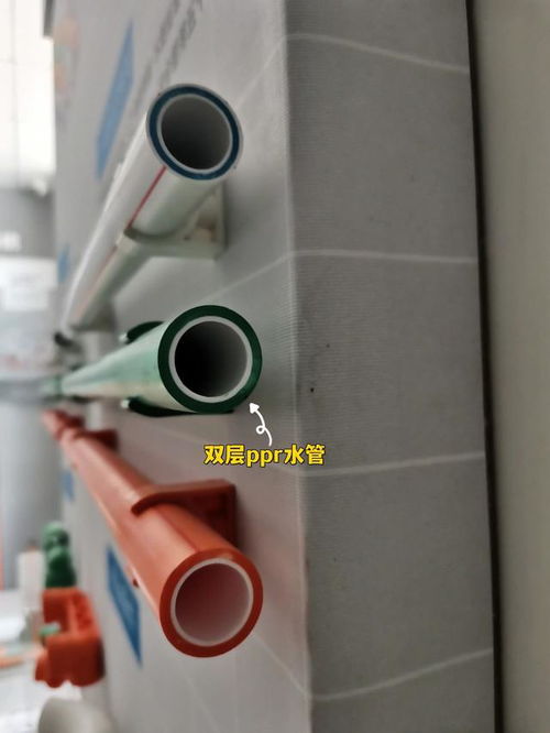 下次裝修,這5個地方一定要多花錢,不是誤導,而是過來人的經驗