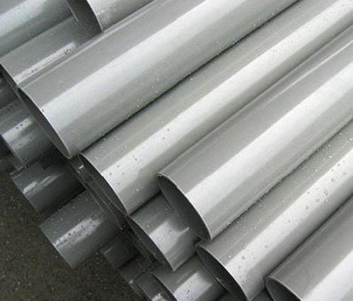 【南亞pvc管材管件dn20mm-dn630mm、膠水及各類閥門】- 