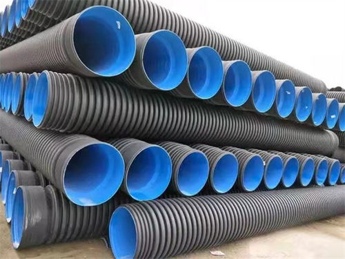 襄陽pe給水管 湖北金諾捷 pe給水管材