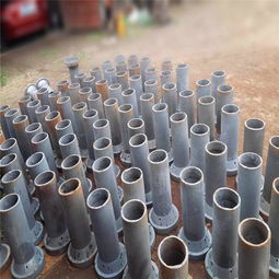 江蘇南通現貨供應橋梁鑄鐵泄水管 生產、價格與南亞水管管道解析