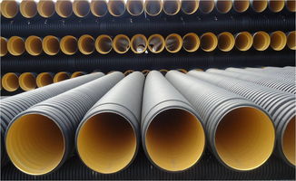 天水市麥積區波紋管市場價格趨勢與南亞水管管道應用分析