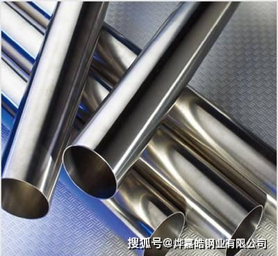 食品級不銹鋼焊管的內外拋光技術及其在南亞水管管道中的應用
