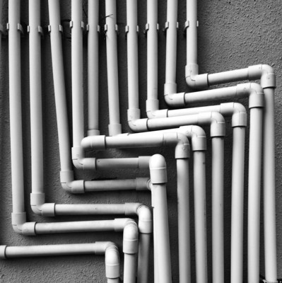 南亞水管管道的現(xiàn)狀、挑戰(zhàn)與未來趨勢