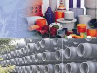 南亞PVC管價格與批發(fā)報價分析