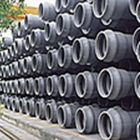 南亞水管管道在深圳與惠州的應用與特點