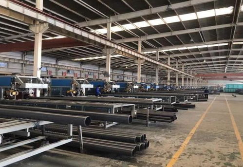 南亞PVC管價格合理，優(yōu)質(zhì)水管管道選擇