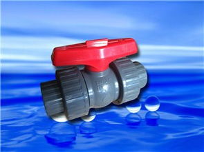 南京南亞PP水管與臺塑供應無錫南亞P管價格及規(guī)格型號全解析