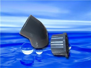 上海南亞PP水管與南京南亞PP水管 價格及規(guī)格型號詳解