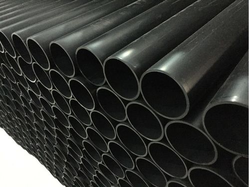 南亞水管廠家PP給水管報價及產(chǎn)品介紹