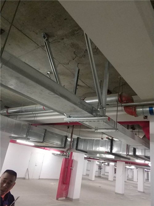 南亞水管管道抗震支架價格及在線咨詢服務