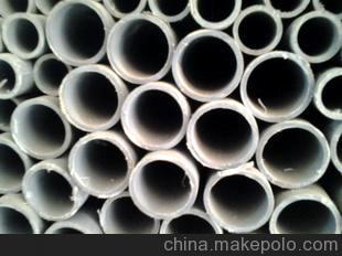 南亞牌PVC水管 優質管道解決方案與東莞市大嶺山華洪膠管商店