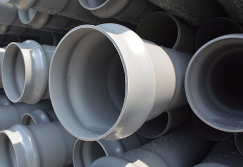 東營華亞PVC給水管價格解析與南亞水管管道市場對比