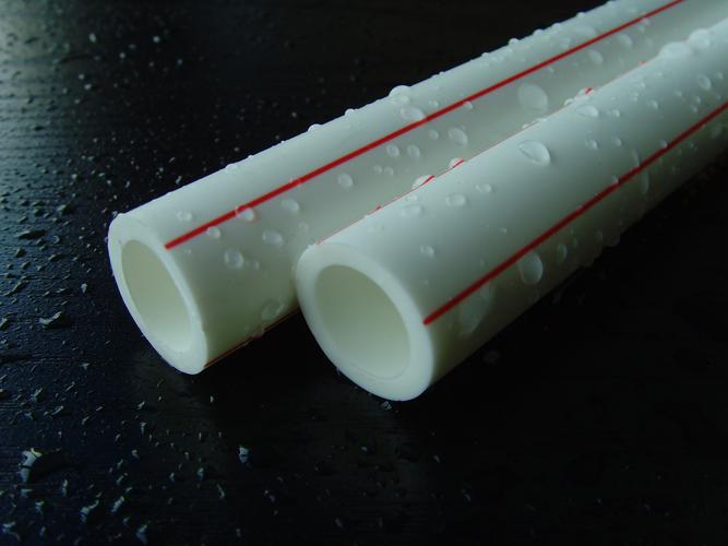 廈門南亞供應PPR冷熱水管與暖氣管 優選臺塑華亞與南亞水管管道