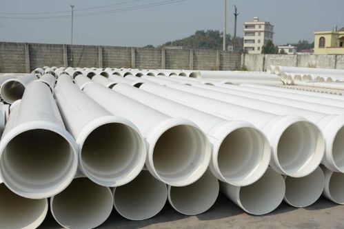 南亞PVC水管管道拆卸指南 安全高效的操作方法