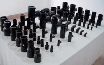 錨牌與南亞PVC給水管 專業銷售各類高品質塑料管材管件