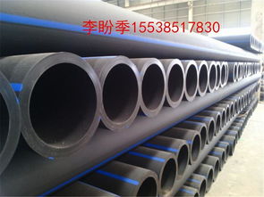 國潤管業 專注UHMW PE超高分子量聚乙烯管材，打造湖南省優質給水管供應