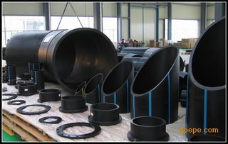 臺(tái)塑南亞 PE管道領(lǐng)域的卓越領(lǐng)導(dǎo)者，構(gòu)筑品質(zhì)與信賴的排水系統(tǒng)