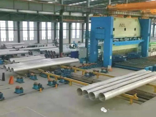 中鋼山西不銹鋼水管發(fā)展推廣研討會(huì)將于28日上午召開 聚焦南亞市場(chǎng)管道合作