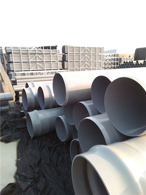 騰遠(yuǎn)塑業(yè) 專業(yè)生產(chǎn)優(yōu)質(zhì)鋼絲網(wǎng)骨架給水管，鑄就南亞水管管道信賴品牌