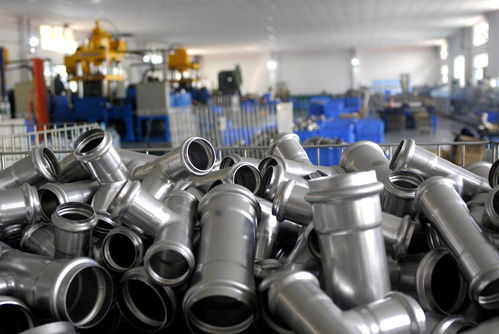 健康生活從源頭開始 警惕二次污染，選擇南亞水管，守護(hù)全家用水安全