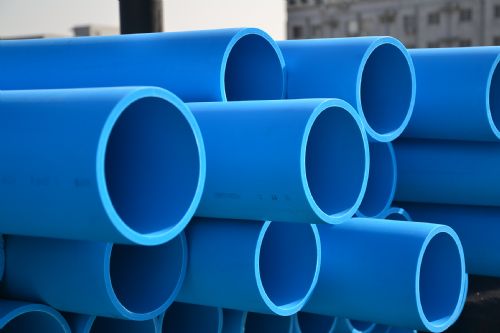 恒杰DN110 PE100供水管道 性價(jià)比之選與南亞水管的對(duì)比分析