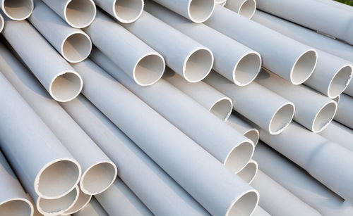 水電材料選得好，裝修好了沒煩惱 南亞水管管道深度解析