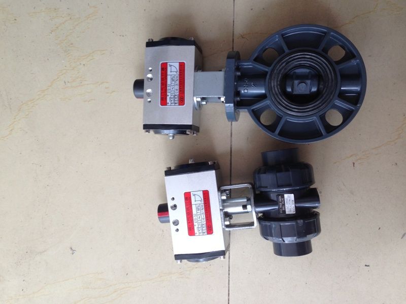 南亞水管 管道工程中的可靠選擇